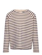 Tnd La Rosiere TUMBLE 'N DRY Navy