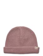 Atlas MarMar Copenhagen Pink