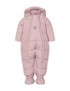 Obert Suit MarMar Copenhagen Pink