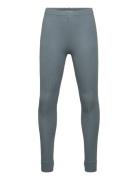 Leg MarMar Copenhagen Navy