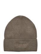 Matboje Beanie MINI A TURE Green