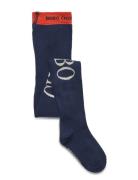 Bobo Choses Tights Bobo Choses Navy