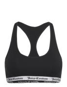 Verity Bralette Juicy Couture Black