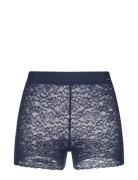 Riley Boyshorts Dorina Navy