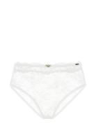 Origins Brief Dorina White