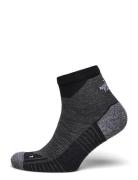 Hiking Quarter Sock The North Face Black