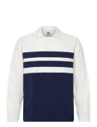 Training Top Adidas Originals Navy