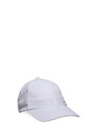 Joar Cap J. Lindeberg White