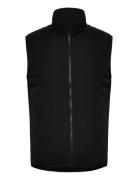 Flood Reversable Vest Sail Racing Black