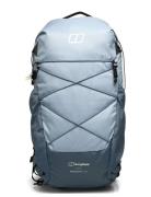 Bg Freeflow 24L Au Berghaus Blue