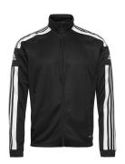 Squadra21 Training Jacket Adidas Performance Black