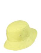 Bucket Hat - Sunny Day Yellow Elodie Details Yellow