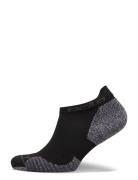 Odlo Ceramicool Run Socks Short Odlo Black