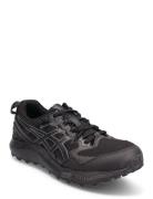 Gel-Sonoma 7 Gtx Asics Black