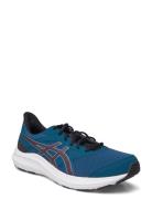 Jolt 4 Asics Blue