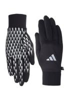 Tiro C Gloves Adidas Performance Black