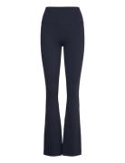 Sense Flare Tights Aim´n Navy