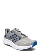 New Balance 460 V4 New Balance Grey