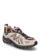 New Balance 610T New Balance Brown