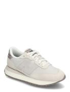 New Balance 237 New Balance Beige