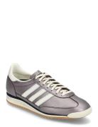 Sl 72 Og W Adidas Originals Silver