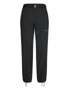 Brea Falls Nylon Pant Columbia Sportswear Black