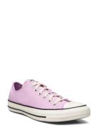 Chuck Taylor All Star Converse Pink