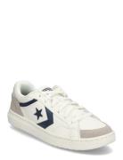 Pro Blaze Classic Converse White