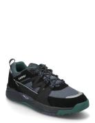 Fusion Xc Wp Caviar / Caviar Karhu Black