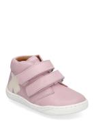 Bisgaard Barefoot Theodore V Bisgaard Pink