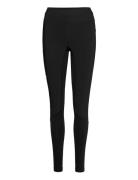 Windtherm Tights Casall Black