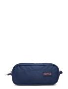 Large Accesssory Pouch JanSport Navy