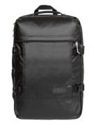 Travelpack Eastpak Black