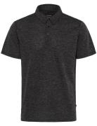 Masanford Polo Matinique Black