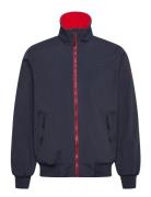 M Snug Blouson Jkt 2.0 Musto Navy