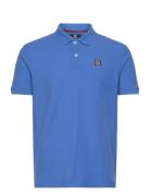 Vin Polo Mike Men VINSON Blue