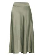 Zilkyiw Skirt InWear Green