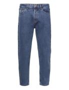 New Bruno 6620 Noad Man Lois Jeans Blue