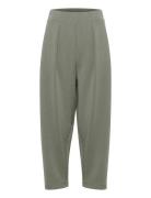 Pannieiw Pant InWear Green