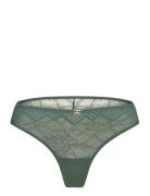 Origins Co Bo. Tanga Std CHANTELLE Green