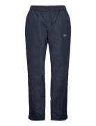 Snowy Days Pants K Jack Wolfskin Navy