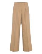 2Nd Mille - Daily Sleek 2NDDAY Beige