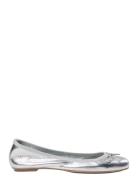 Minnasw Ballerina Sofie Schnoor Silver