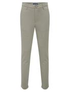 Osjmark Slim Gw 0209 Pant Pnt Noos ONLY & SONS Khaki