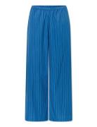 Bella Pants - Poplin STUDIO FEDER Blue