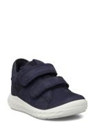 Sp.1 Lite Infant ECCO Navy