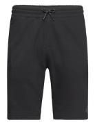 Men's Sweatshorts Danish Endurance Black