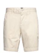 H-Slice-Shorts1 BOSS Beige