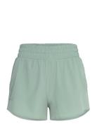 Ua Vanish 3In Short Under Armour Green