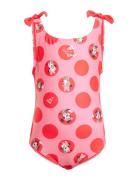 Ad Dy Min St Adidas Performance Red